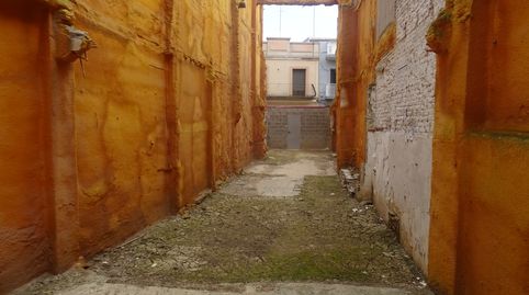 Immagine 3 dell'annuncio