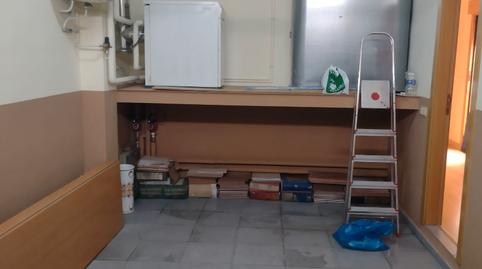 Foto 4 de Casa o xalet en venda a Calle Pasos, Argamasilla de Alba, Ciudad Real