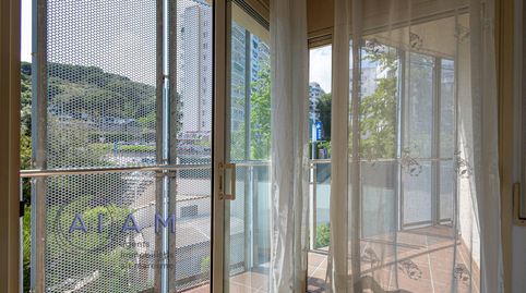 Photo 5 of Flat for sale in Calella, Barcelona