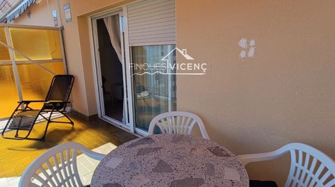 Foto 4 von Dachboden zum Verkauf in David de Mas, Segur Platja, Calafell