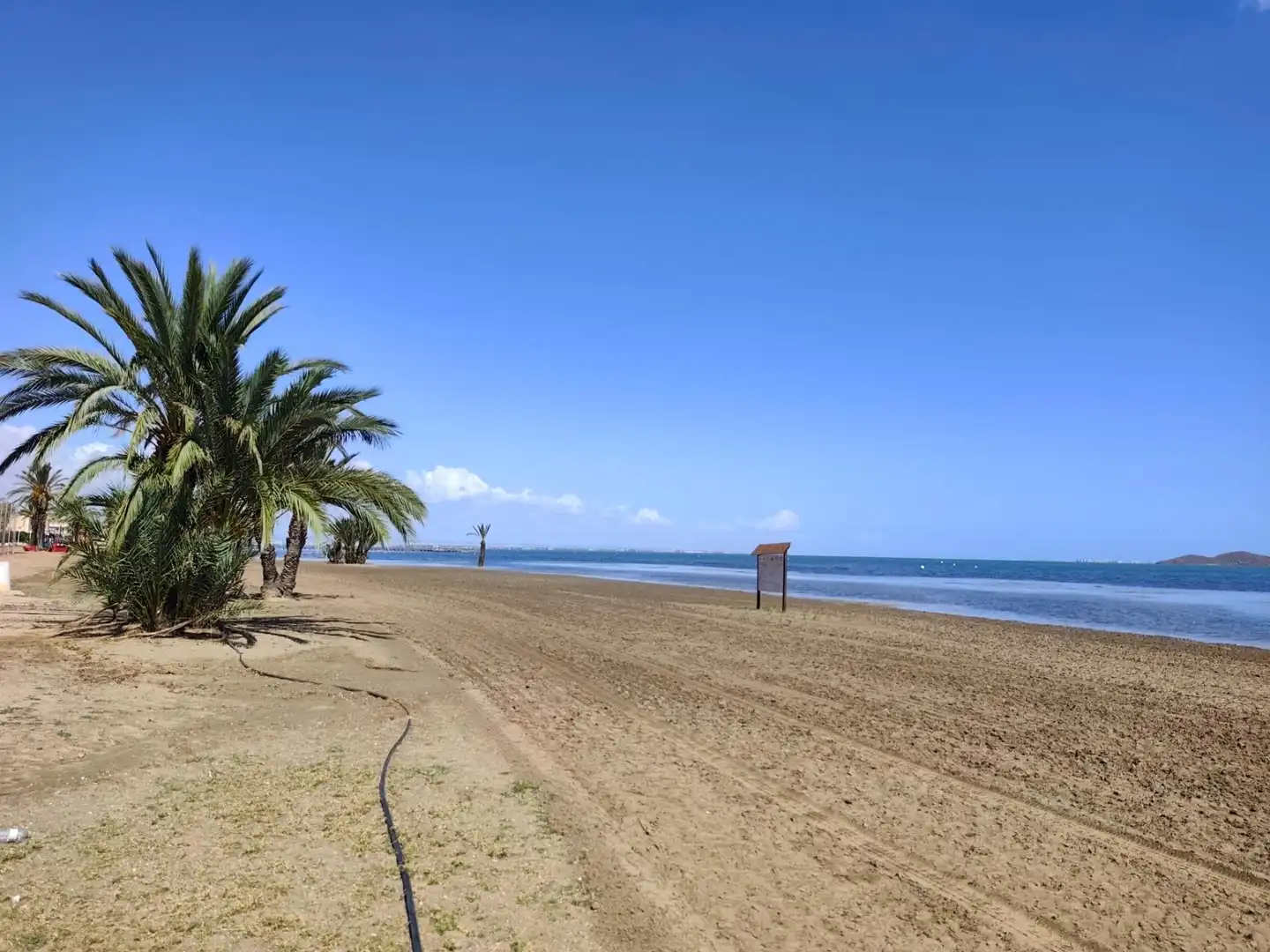 Villa avec terrasse à vendre à ESPEJO - URRUTIAS, imagen 41