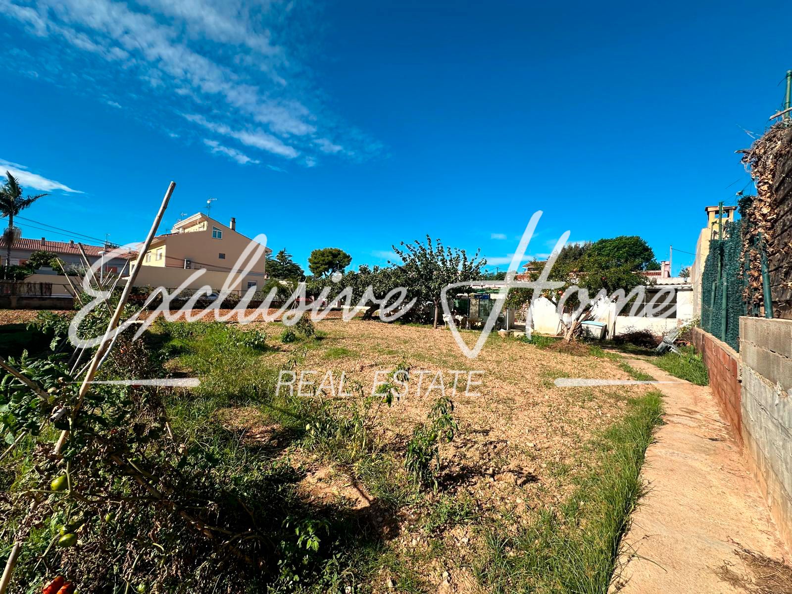 Residential for sale in Benicarló