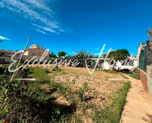 Residencial en venda en Benicarló