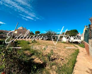 Residential for sale in Benicarló