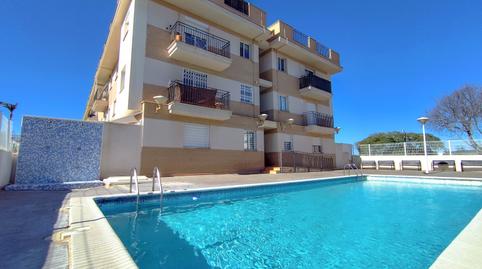 Foto 2 de Piso en venta en Museros - Cl Montcada, 27, Museros, Valencia