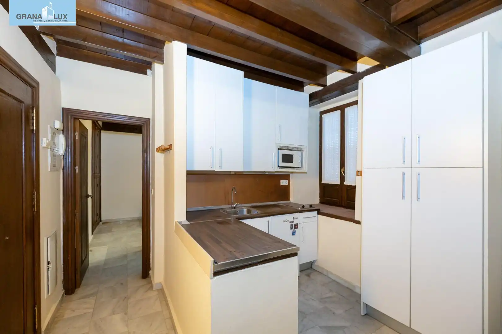 Apartment for sale in Calle Cocheras de San Cecilio, imagen 7