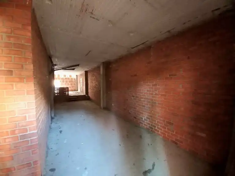 Geschaftsraum zum Verkauf in Zaragoza
