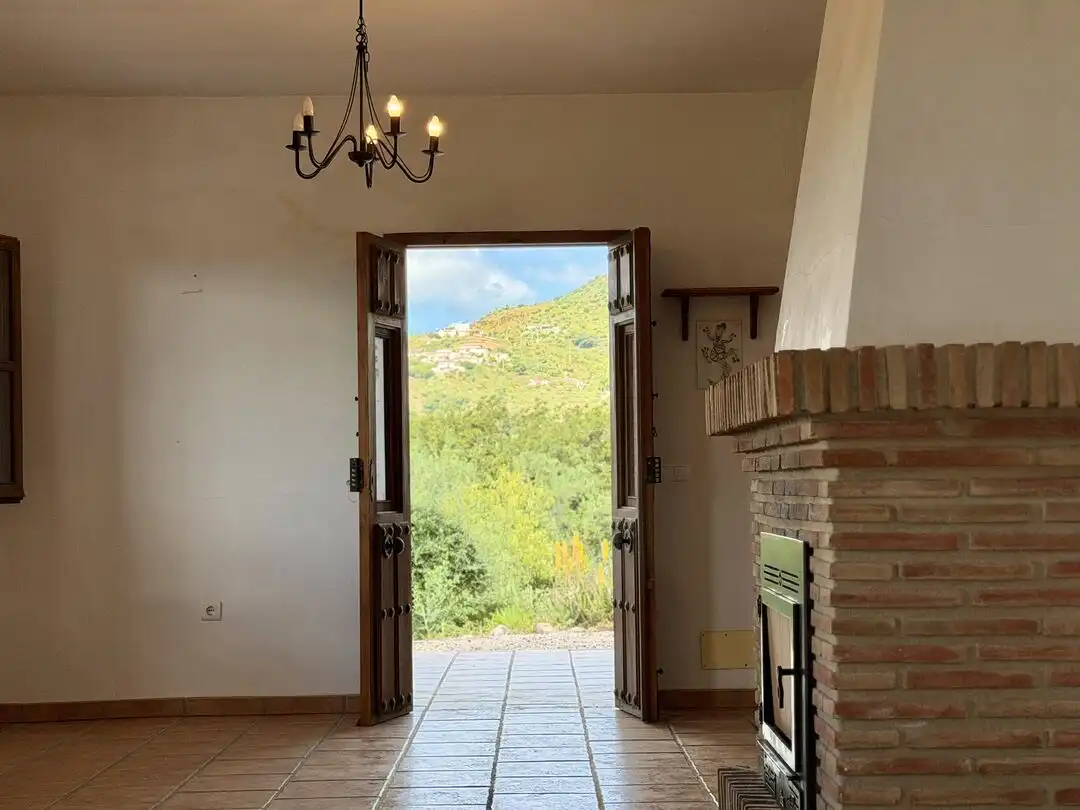 House with pool for sale in Calle El Regao 2, imagen 37