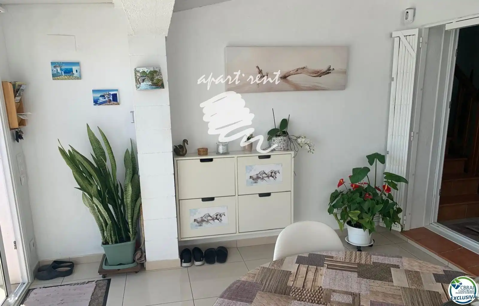 Maison avec terrasse à vendre à de la punta de la ferrera, imagen 13