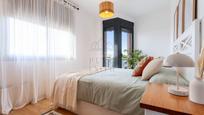 Bedroom of Flat for sale in Vila-seca  with Air Conditioner, Heating and Private garden