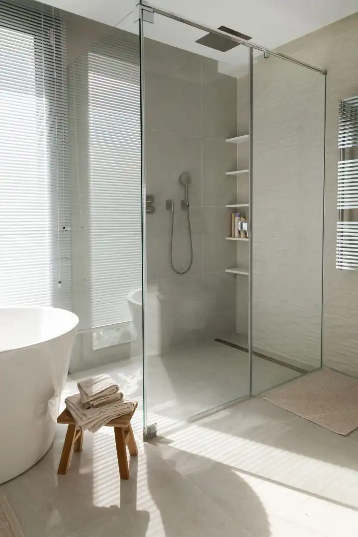 Flat with lift for sale in Calle la Pacheca Alta 22, imagen 38