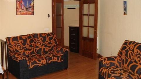 Photo 5 of Flat to rent in Renfe - Bulevar 1ª y 2ª Fase,  Jaén Capital