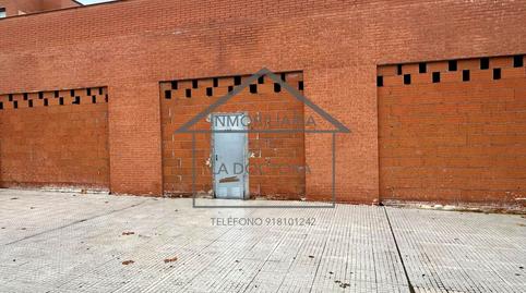 Photo 4 of Office to rent in Del Pino Silvestre, La Dehesa - El Pinar, Madrid