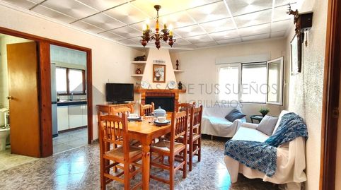 Photo 5 of Country homes for sale in Poligono Poligono 1, Sax, Alicante