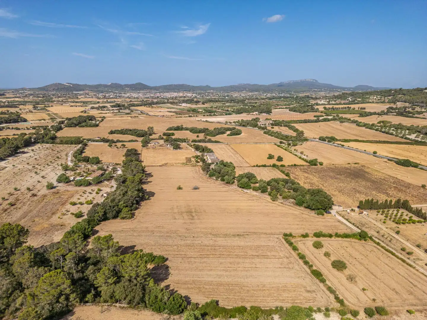 Terrain rustique à vendre à Diseminado Son Mora 199, imagen 10