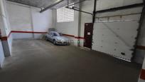 Parking of Garage for sale in Alicante / Alacant