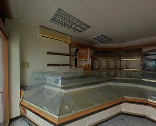 Premises for sale in Cerdanyola del Vallès