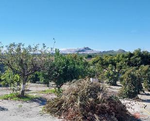 Finca rústica en venda a Lobres