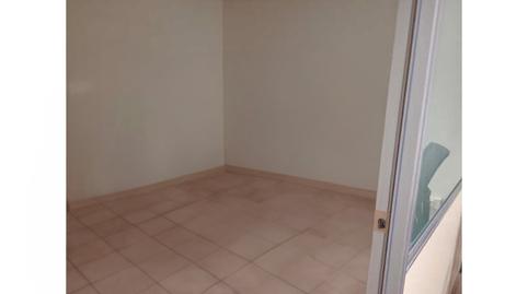 Photo 5 of Premises for sale in Kardaberaz, 40, Hernani, Gipuzkoa