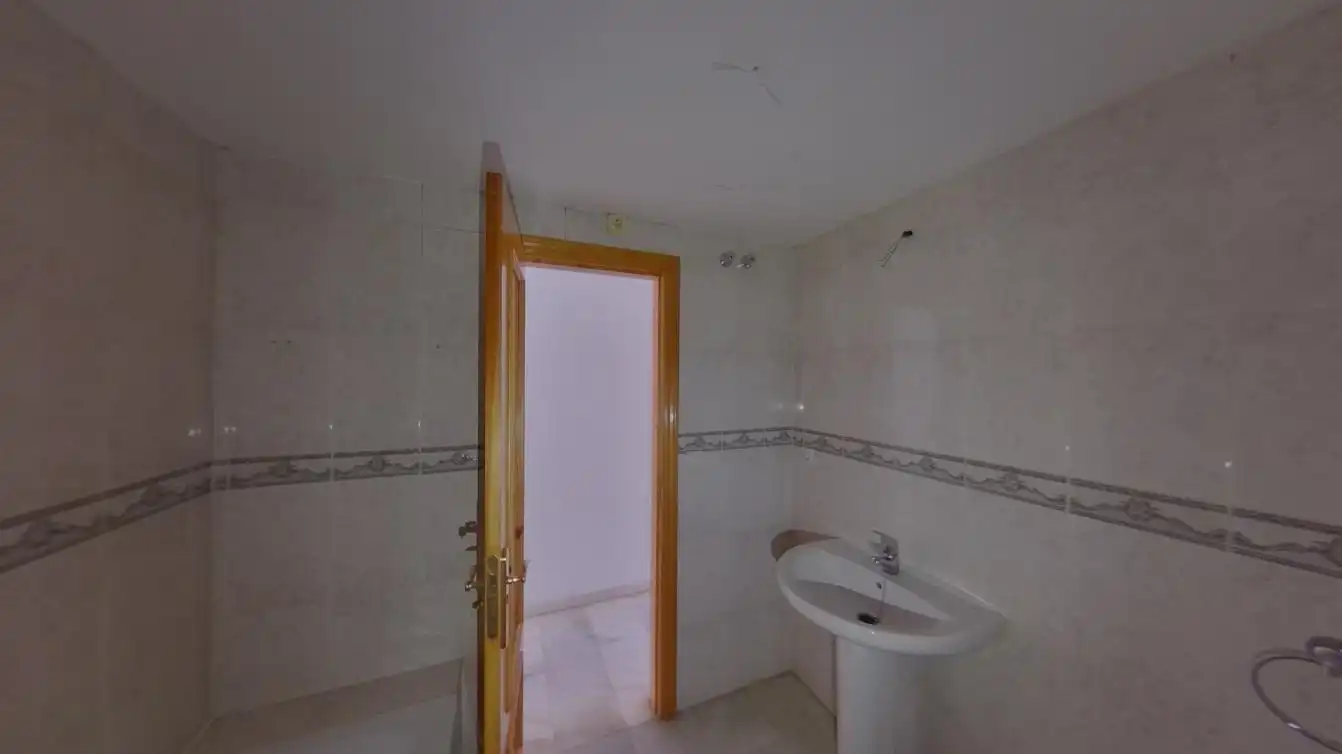 Appartement compact avec piscine à vendre à C/ Geranio-Miraflores, imagen 24