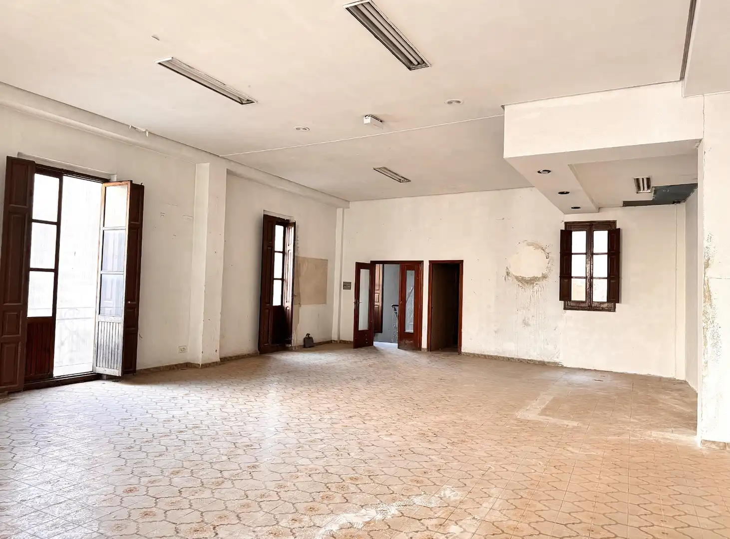 Casa o xalet en venda en Massamagrell amb Terrassa i Balcó