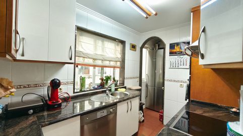 Photo 4 of Attic for sale in Rúa Nova de Abaixo, Ensanche - Sar, Santiago de Compostela