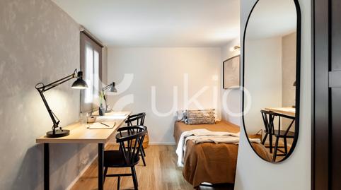 Foto 5 de Apartament de lloguer a Carrer de Martínez de la Rosa, Vila de Gràcia, Barcelona