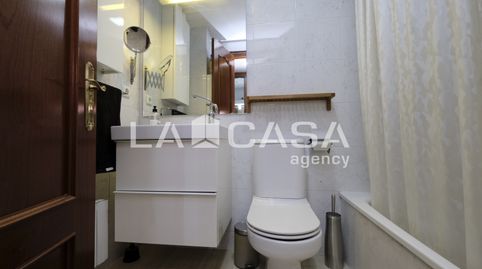 Foto 4 de Piso en venta en Porta, Barcelona Capital