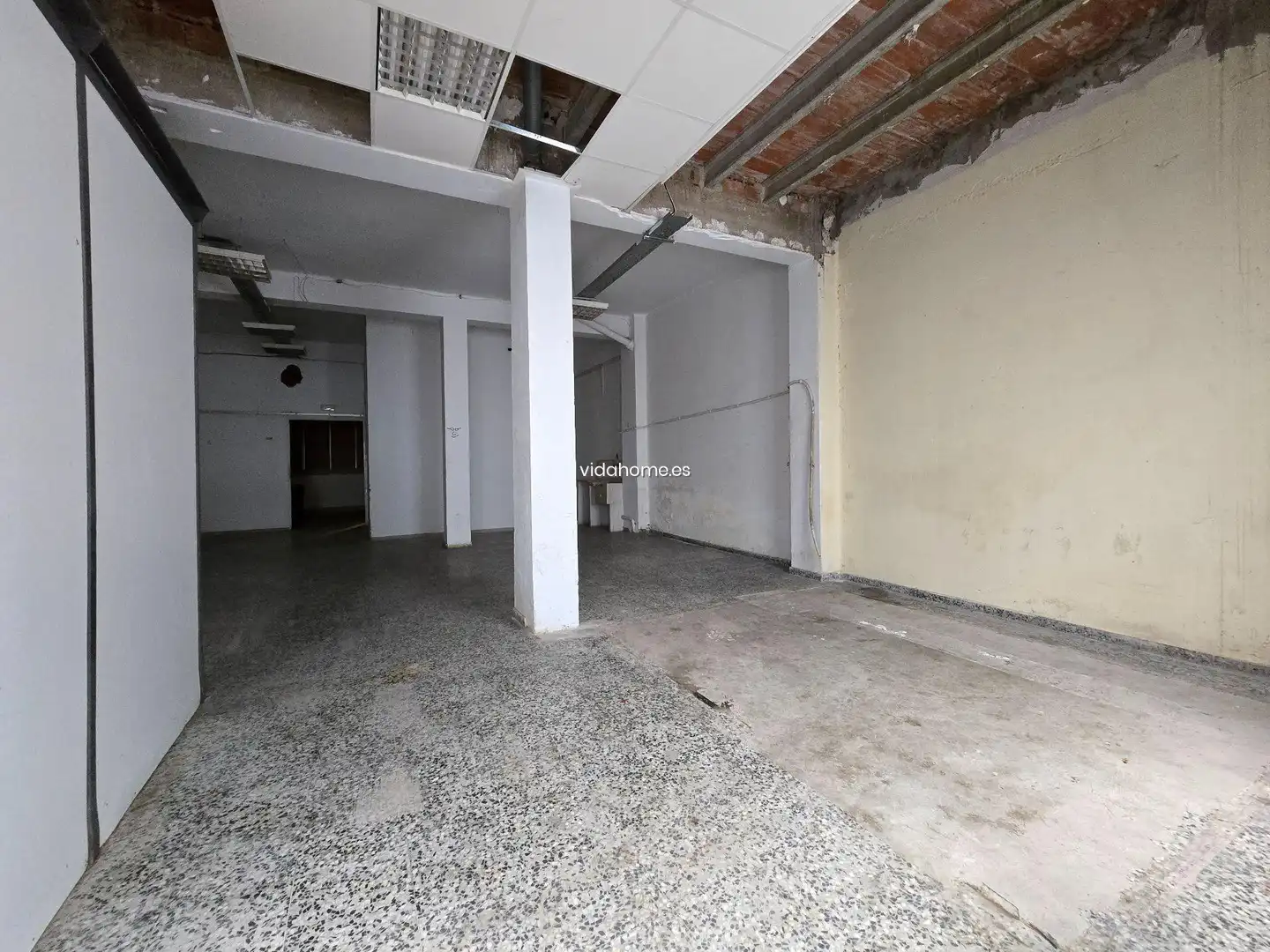 Locale commerciale in vendita a Bellreguard, imagen 16