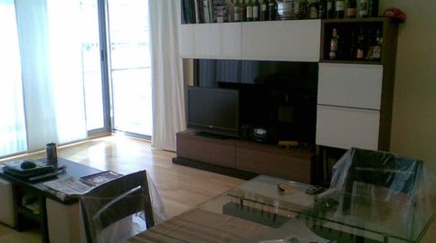Foto 2 von Wohnung zum Verkauf in Zona Avenida del Mar, Castellón de la Plana / Castelló de la Plana