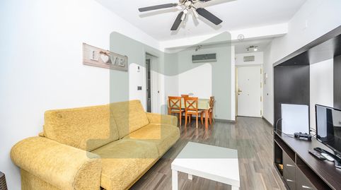 Foto 5 de Piso en venta en Rio Duero, San Nicasio, Leganés
