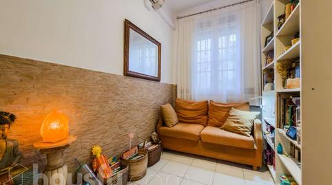 Photo 3 of House or chalet for sale in Pj Sant Pau, ., Sagrada Família, Barcelona