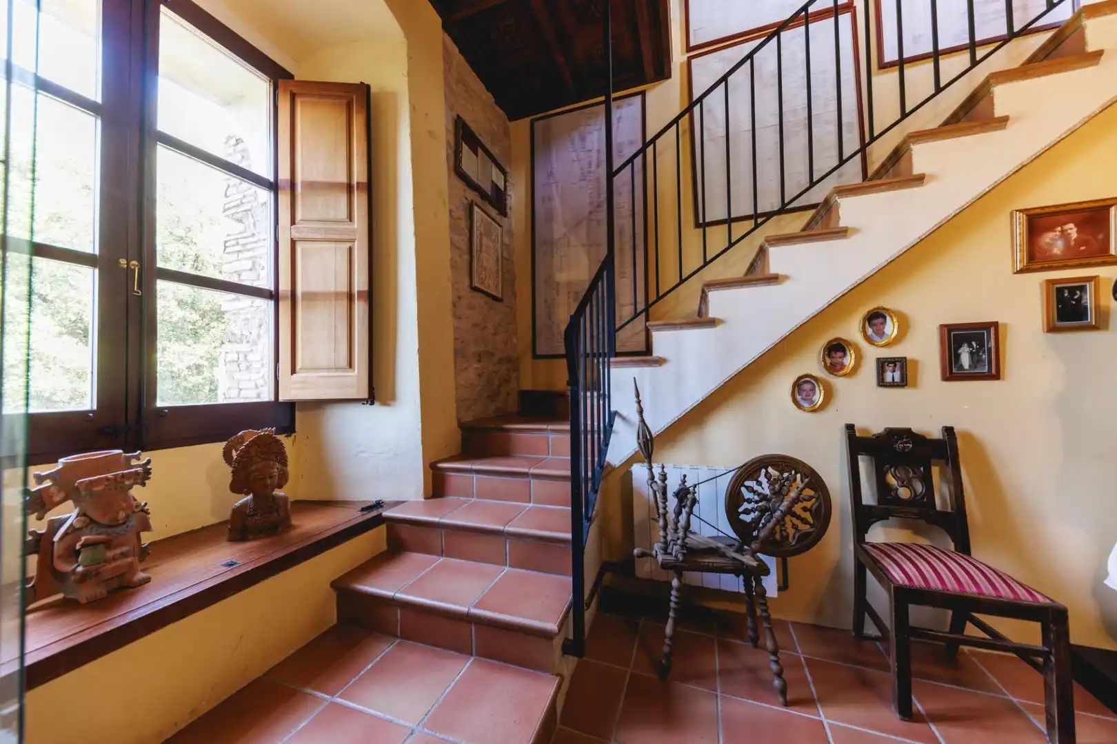 Country house for sale in Amer, imagen 49
