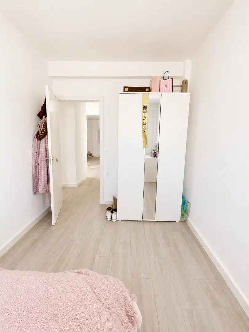 Appartement à vendre à Calle Cristo, imagen 8