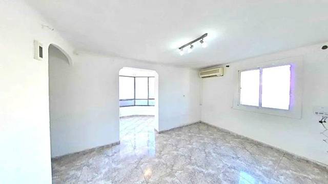 Piso en Venta en Carrer ARAGO en Nord