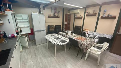 Photo 5 of Industrial buildings for sale in Este, Mérida