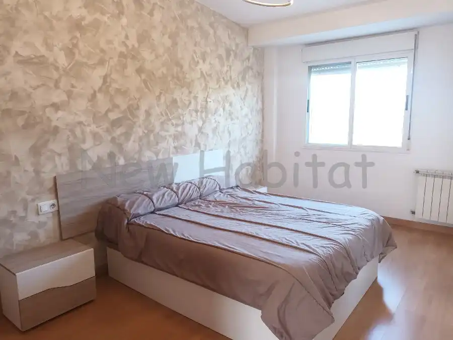 Maison mitoyenne à vendre à El Grao, imagen 27