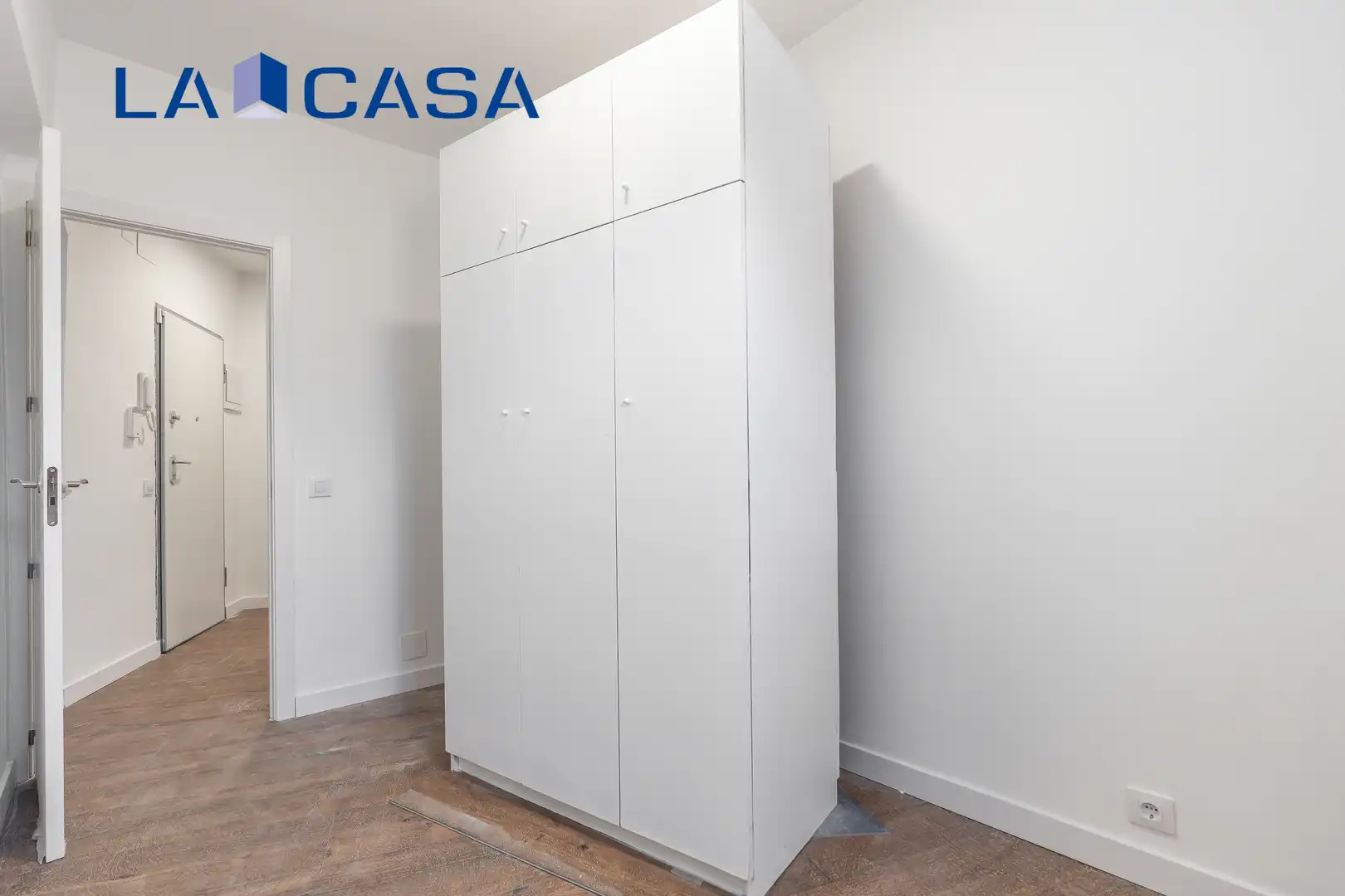 Habitación de Piso en venta en Madrid con Calefacción y Terraza