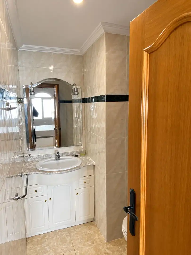 Apartment mit Aufzug zur Miete in Playa de Poniente, imagen 14