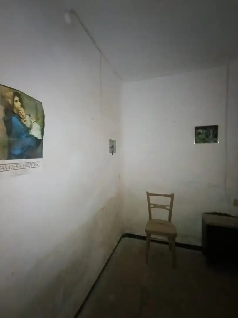 Casa rústica en venda a Totana, imagen 18