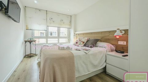 Foto 3 de Piso en venta en Julio, Nuevos Roces, Gijón