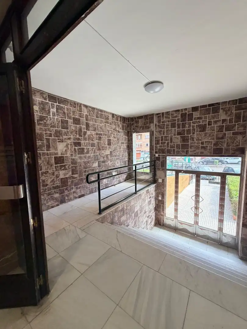 Wohnung mit Terrasse zum Verkauf in Maria Auxiliadora - Barriada de Llera, imagen 33