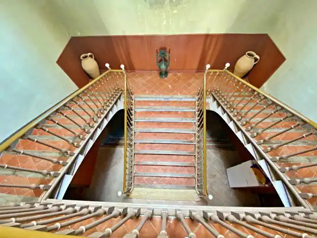 Casa o xalet en venda en Tortosa