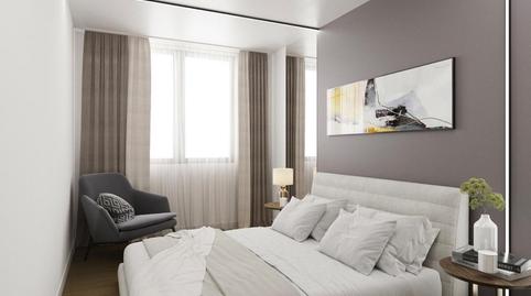 Photo 5 of Planta baja for sale in Carolinas Altas, Alicante / Alacant