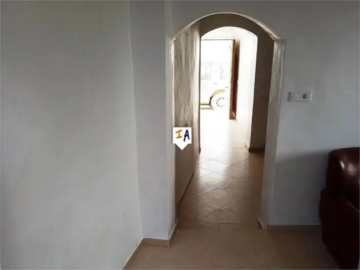 Reihenhaus zum Verkauf in Pruna, imagen 12