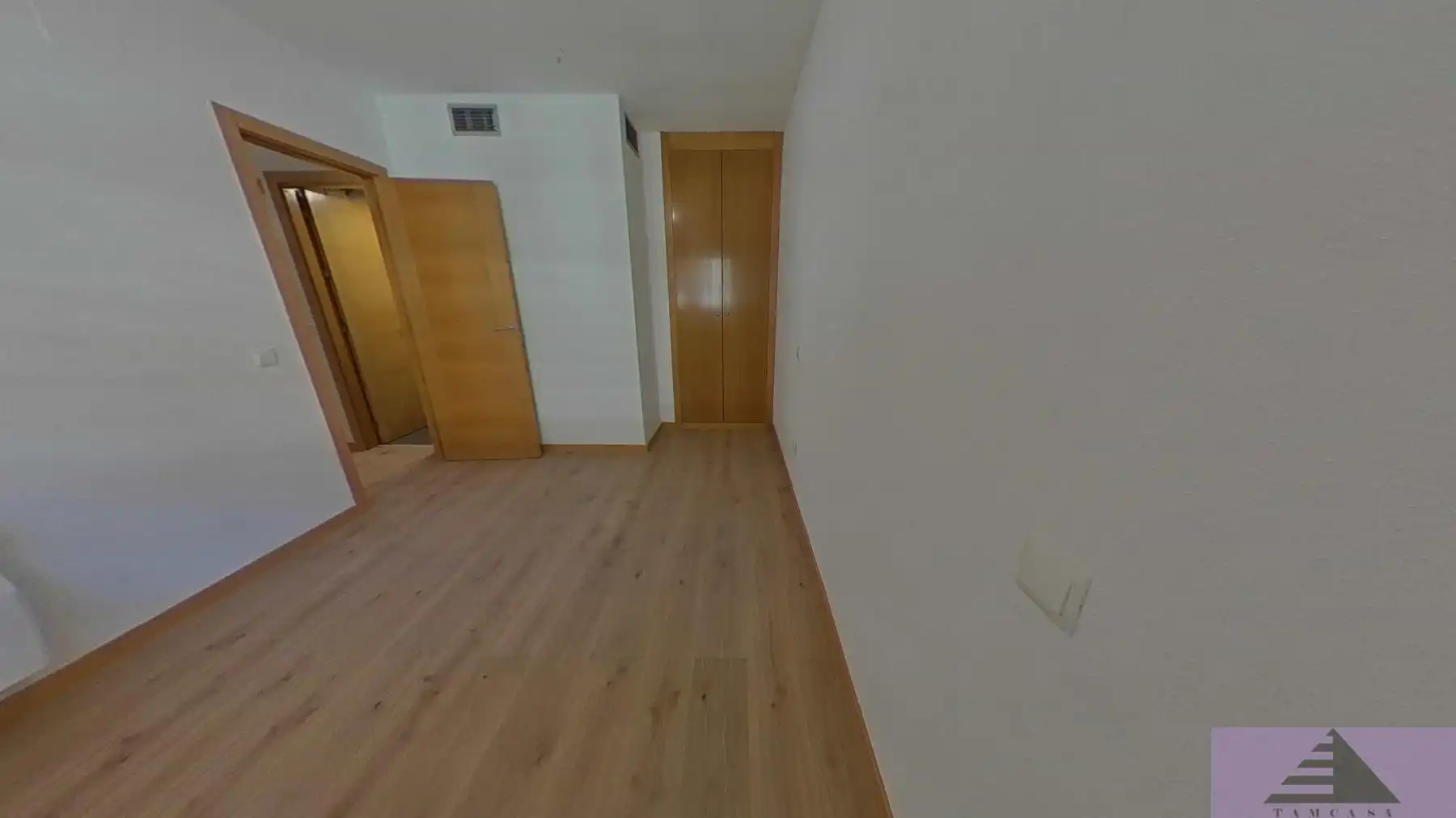 Flat for sale in Aranjuez  with Air Conditioner, Heating and Storage room