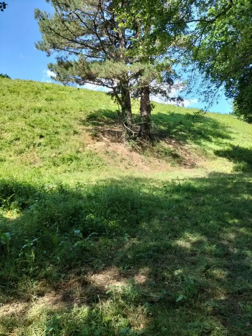 Grundstücke zum Verkauf in Idiazabal