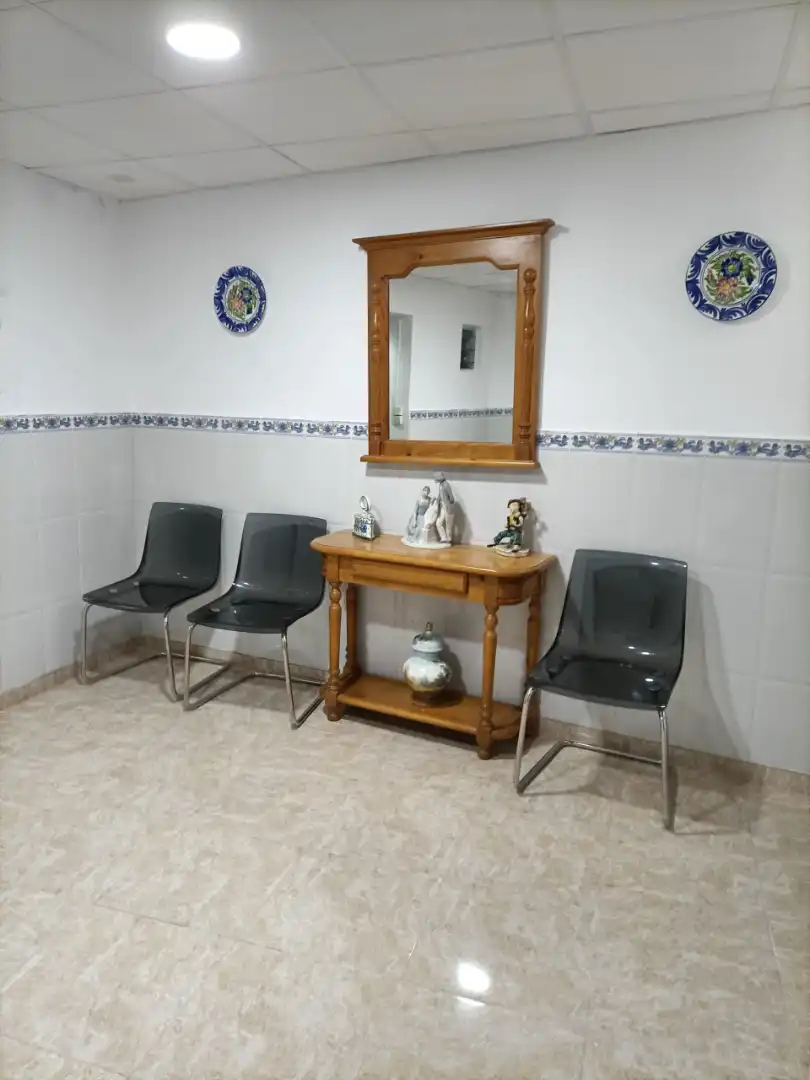Country homes for sale in Segorbe  with Terrace, Furnished and Balcony