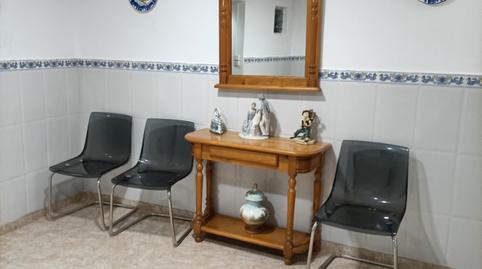 Photo 4 of Country house for sale in Calle José Escrig, 42, Segorbe, Castellón