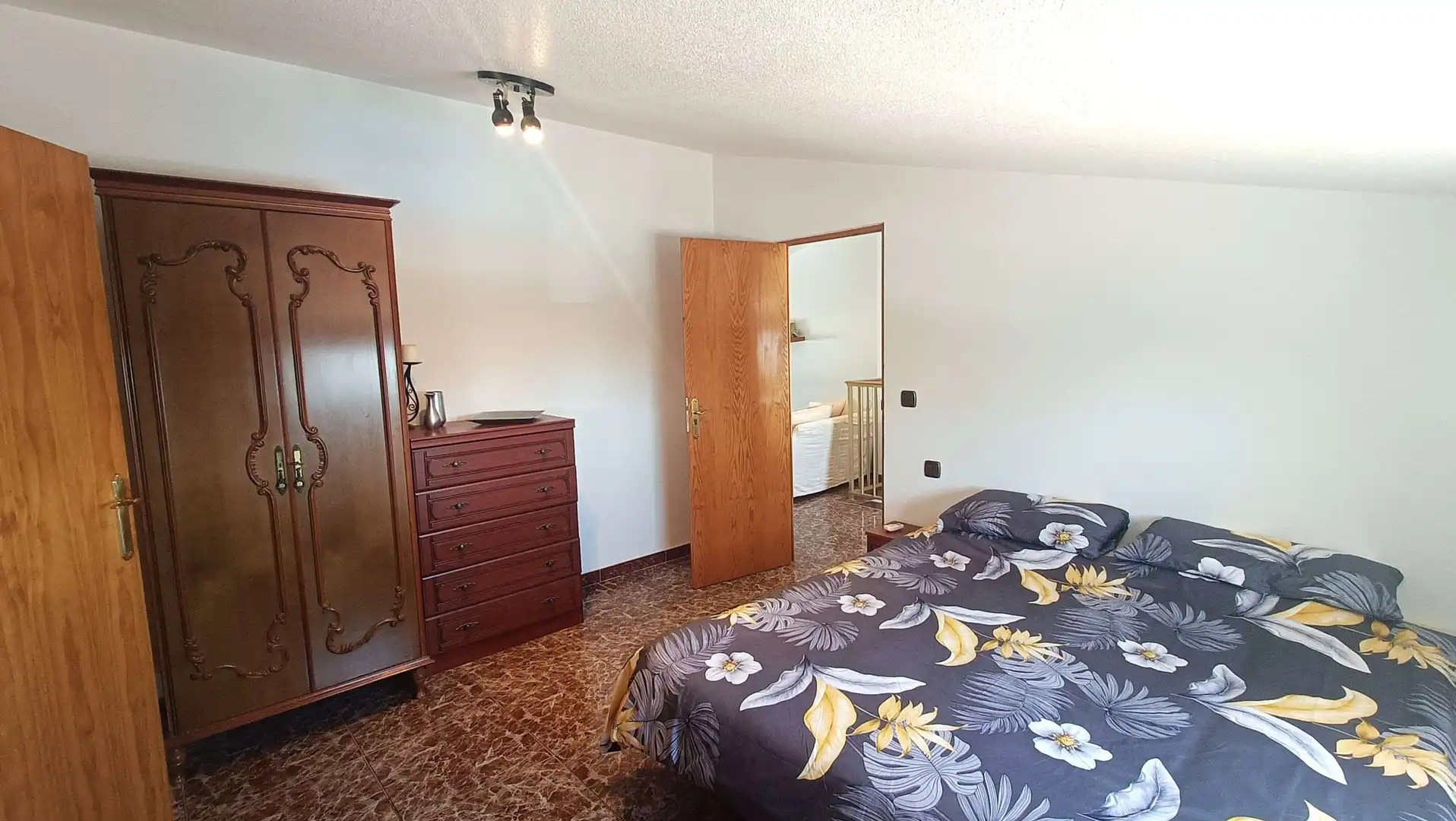 Casa en venda a Crevillent, imagen 28